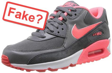 nike air max fake kaufen
